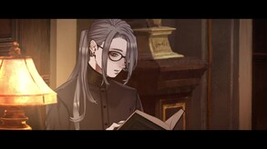 Video 2