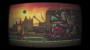 Video 1
