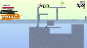 Video 2