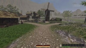Video 1
