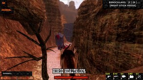 Video 6
