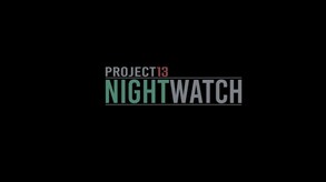 Video 1