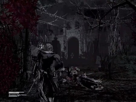 Video 2