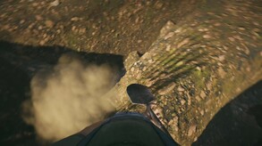 Video 18