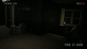 Video 1