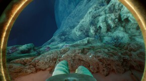 Video 2