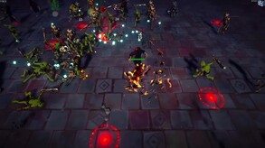 Video 1