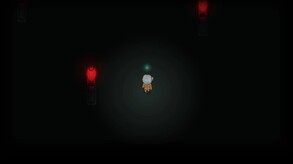 Video 2