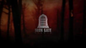 英灵神殿 灰烬之地 - PC平台资源截图 21