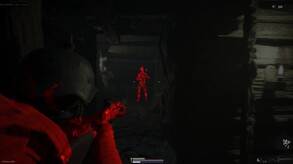 Video 2