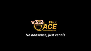 Video 1