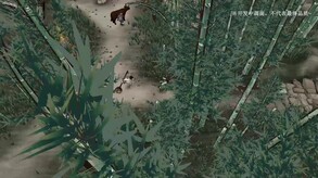 PV1 Simplified Chinese