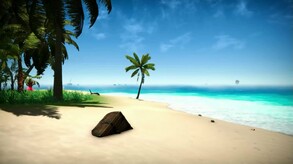 被遗忘的海洋/Forgotten Seas 视频 2