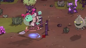 Video 3
