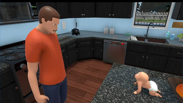 Video 1