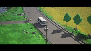Video 1