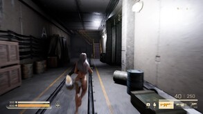 Video 3
