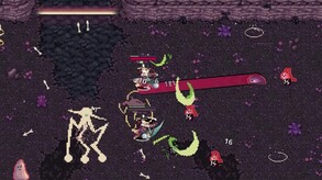 Video 1