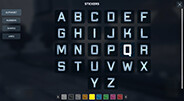 Video 5