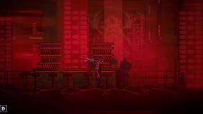 Video 1