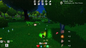 Video 1