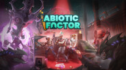 Abiotic Factor | Early Access Launch Trailer