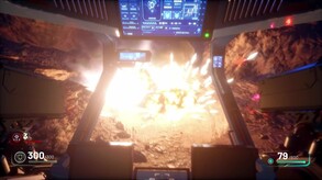 Video 1