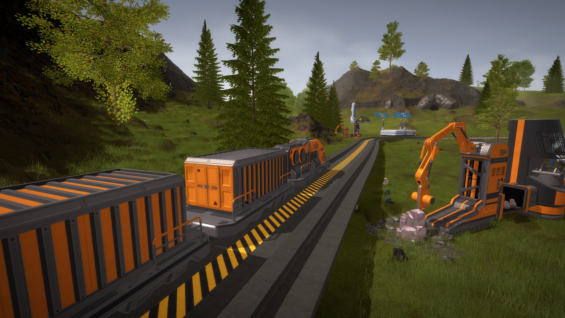 图片[6]-伊甸园工匠（Eden Crafters）免安装中文版下载-蒸汽游戏宝库 - 高质量Steam单机游戏下载站