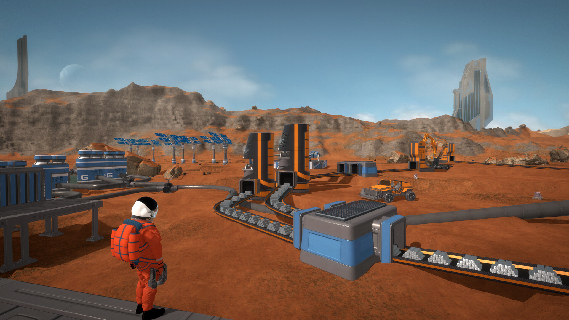 图片[16]-伊甸园工匠（Eden Crafters）免安装中文版下载-蒸汽游戏宝库 - 高质量Steam单机游戏下载站