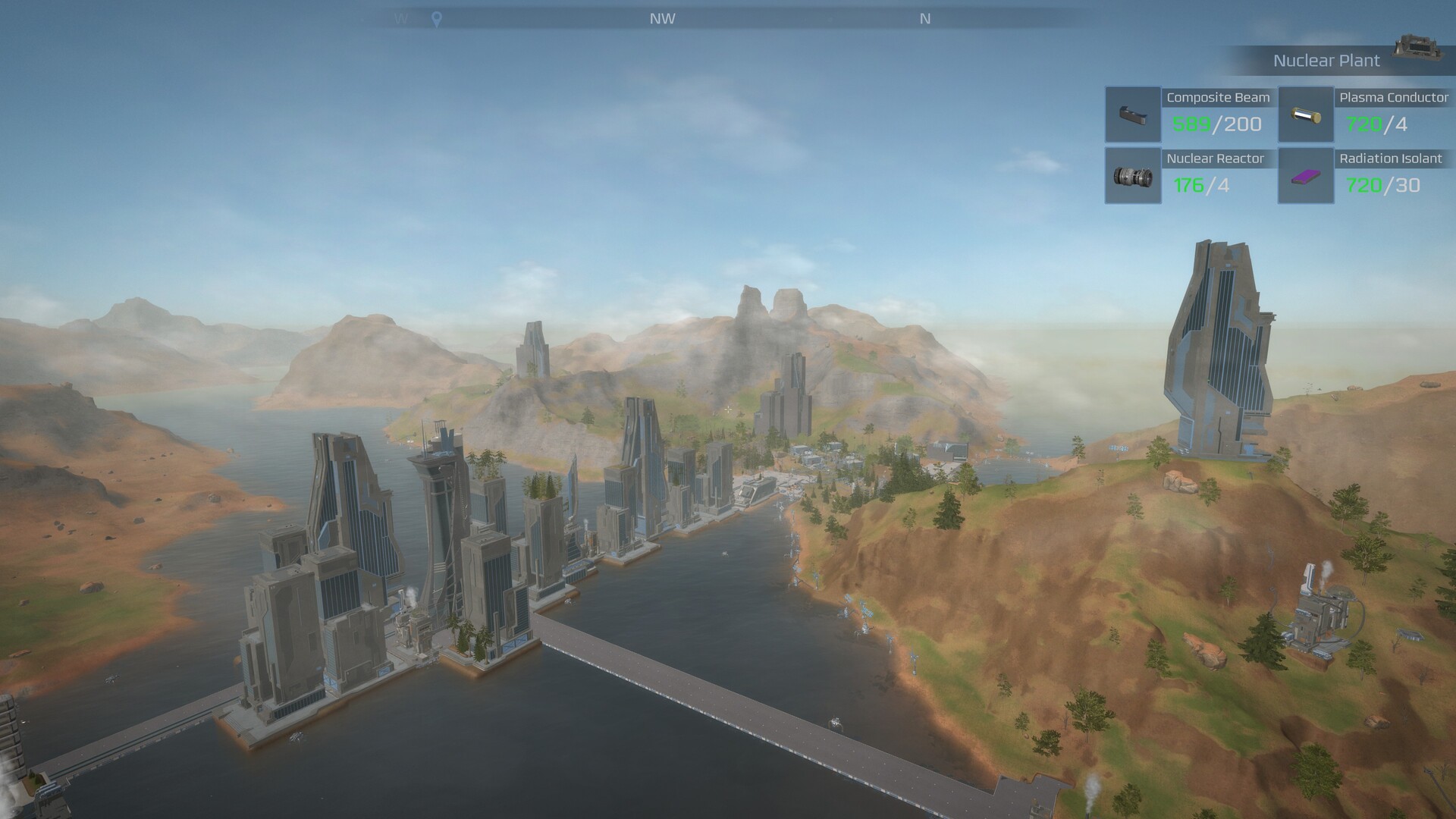 图片[14]-伊甸园工匠（Eden Crafters）免安装中文版下载-蒸汽游戏宝库 - 高质量Steam单机游戏下载站