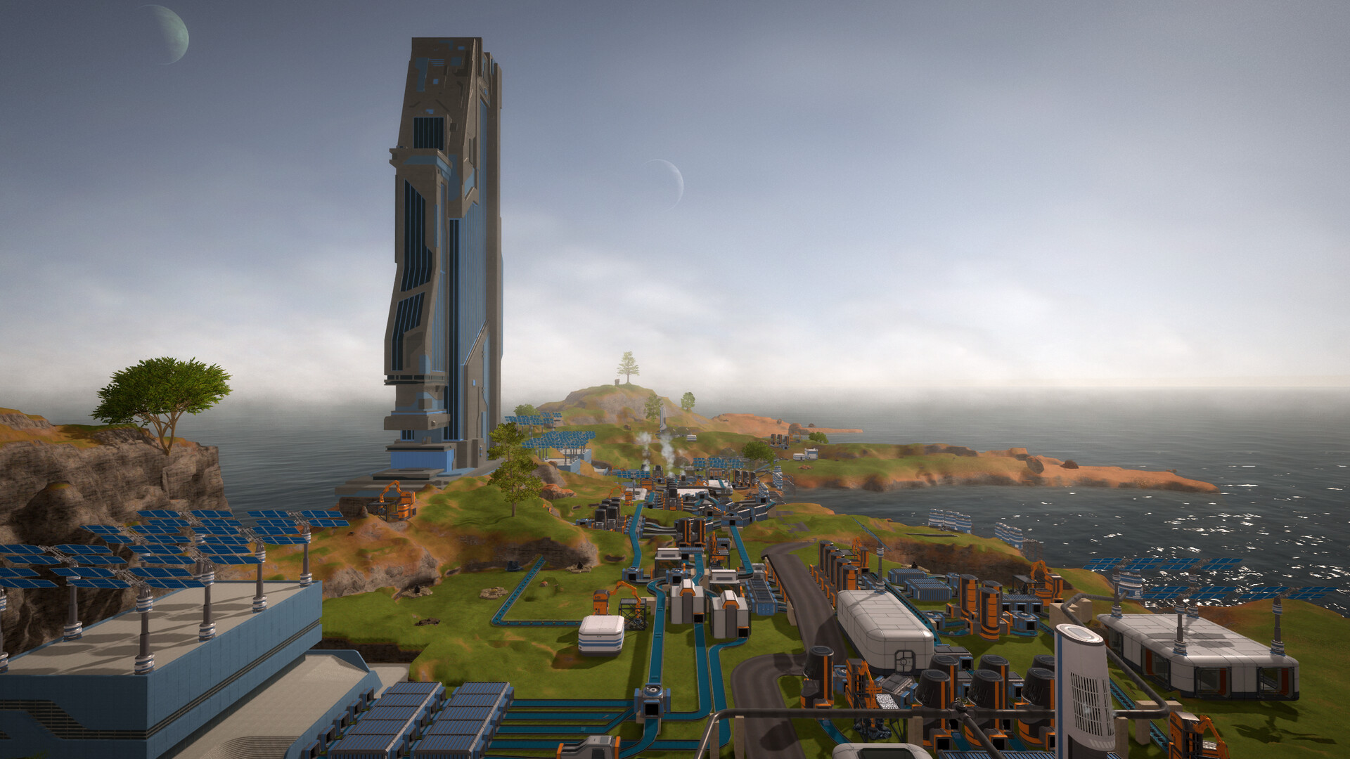 图片[11]-伊甸园工匠（Eden Crafters）免安装中文版下载-蒸汽游戏宝库 - 高质量Steam单机游戏下载站