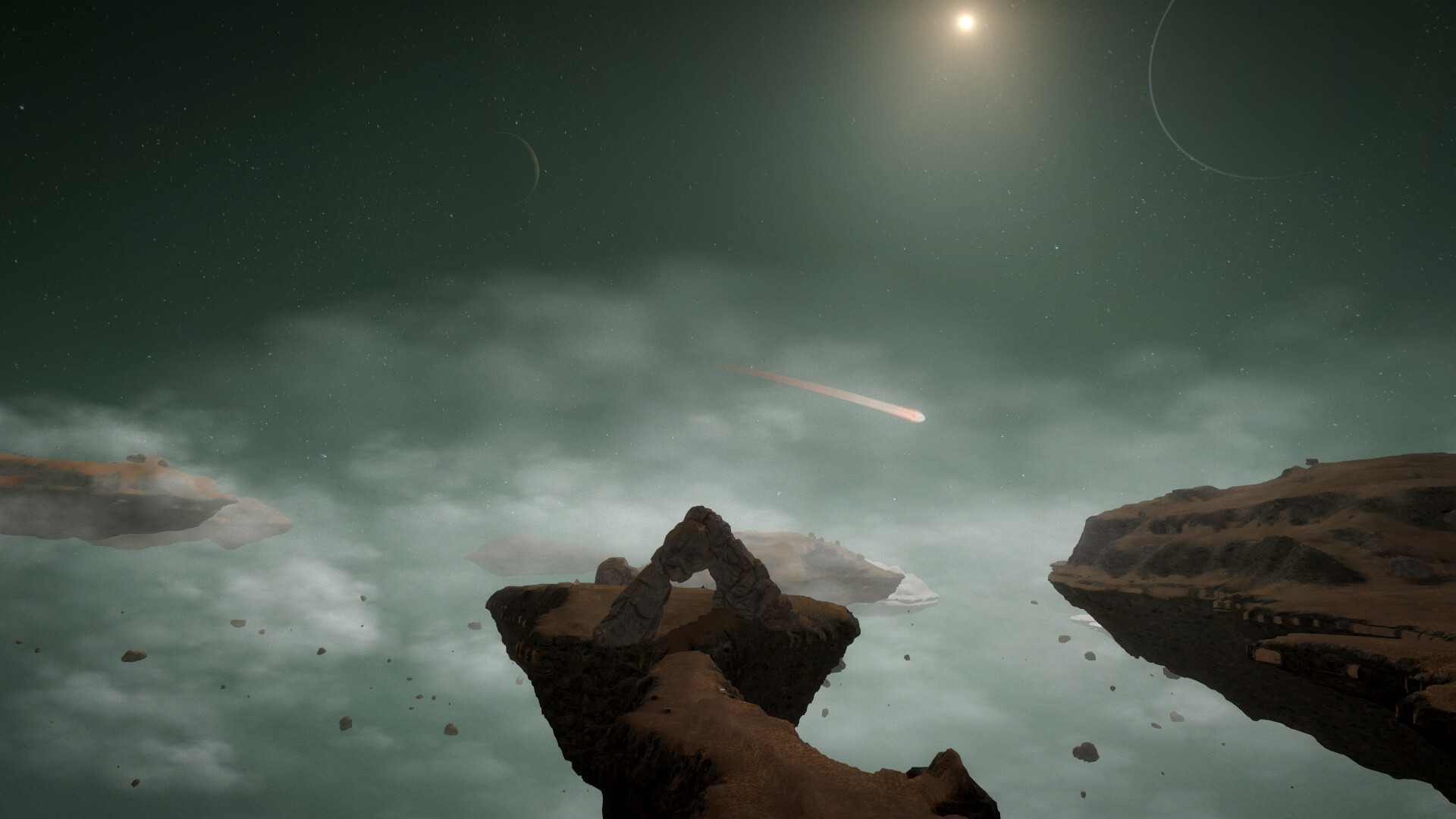 图片[13]-伊甸园工匠（Eden Crafters）免安装中文版下载-蒸汽游戏宝库 - 高质量Steam单机游戏下载站