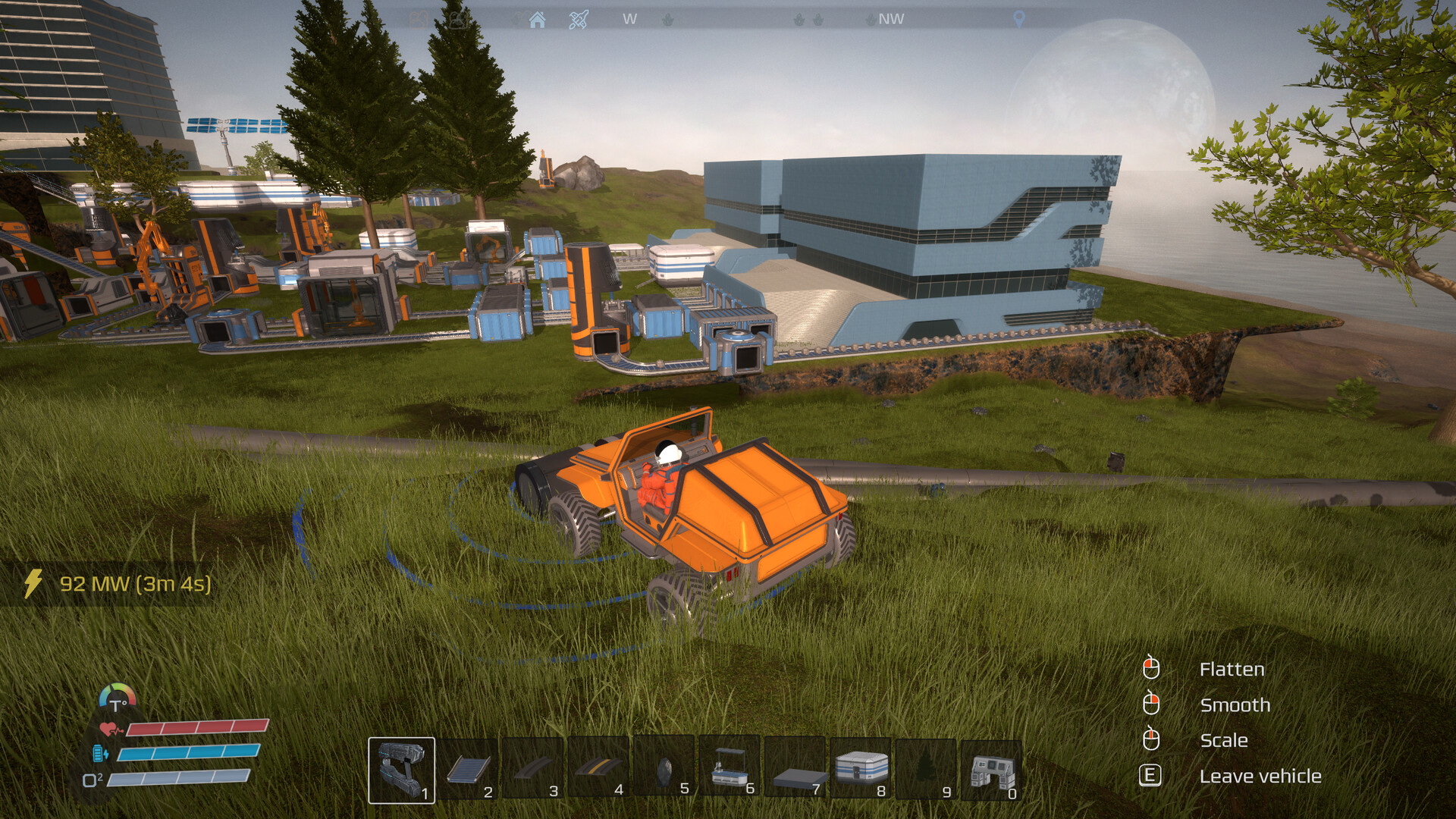 图片[8]-伊甸园工匠（Eden Crafters）免安装中文版下载-蒸汽游戏宝库 - 高质量Steam单机游戏下载站