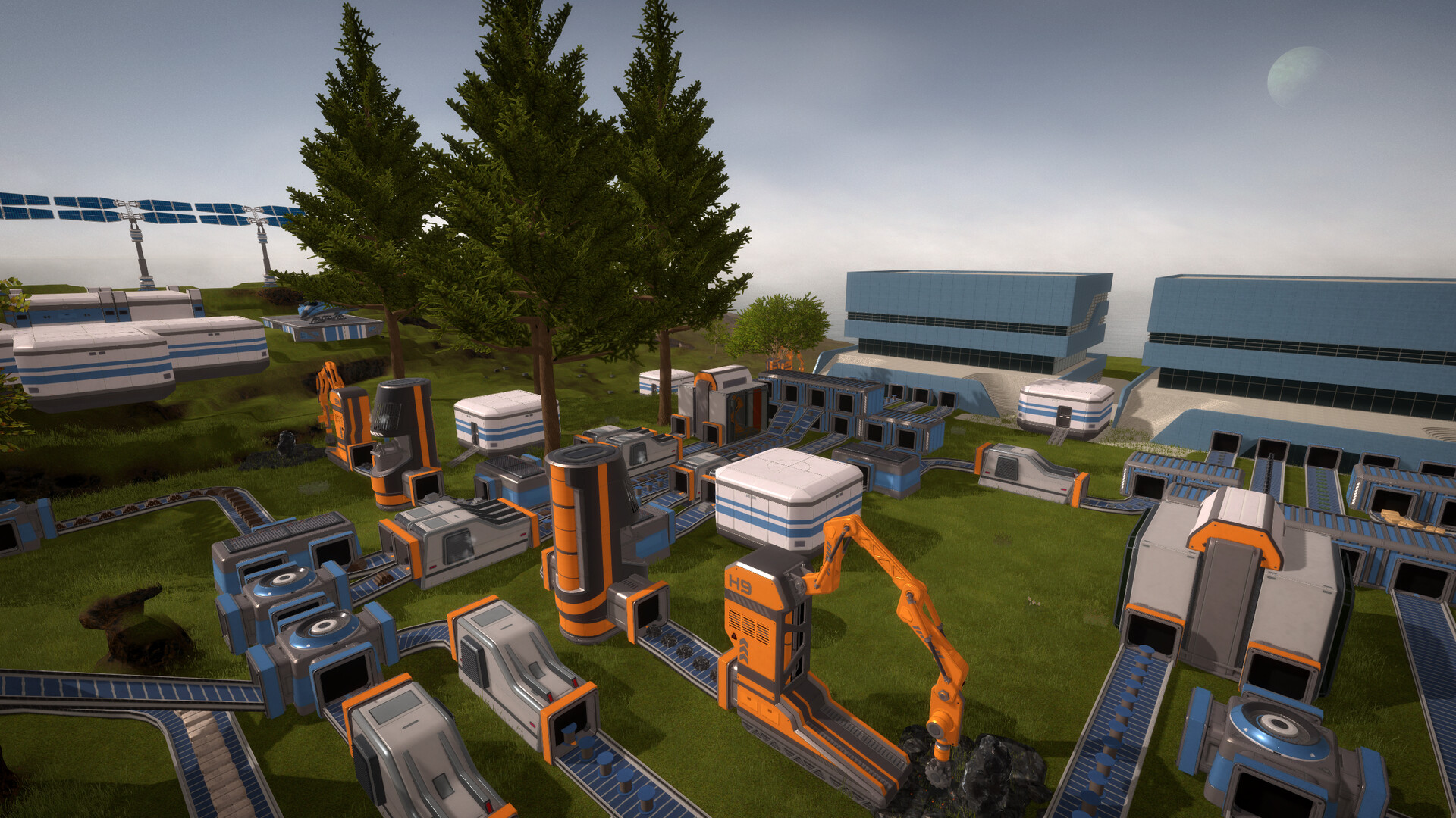 图片[15]-伊甸园工匠（Eden Crafters）免安装中文版下载-蒸汽游戏宝库 - 高质量Steam单机游戏下载站