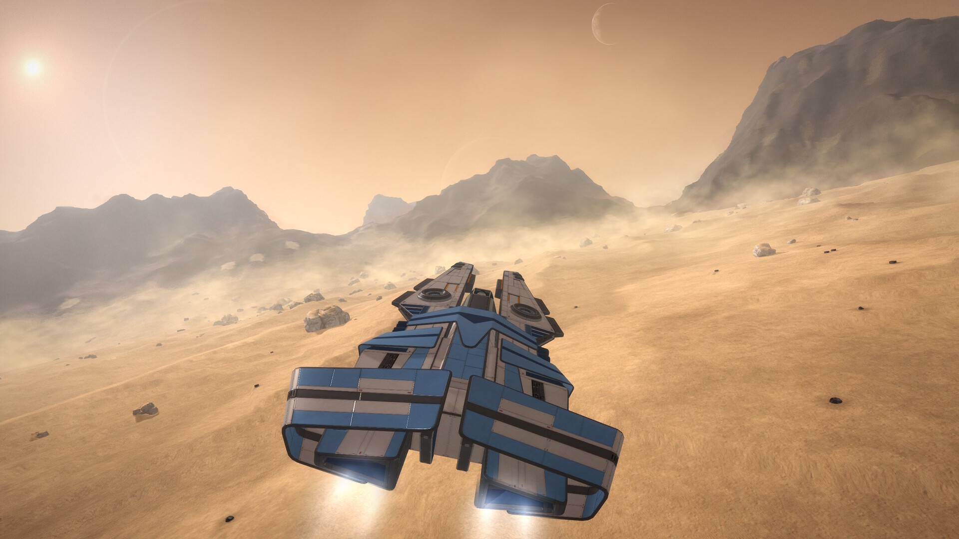 图片[13]-伊甸园工匠/Eden Crafters v0.82d|策略模拟|4.7GB|中文-蝶影二次元