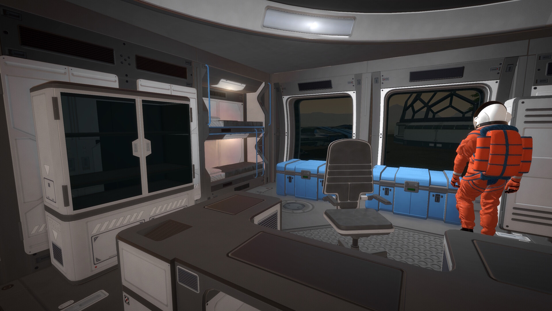 图片[7]-伊甸园工匠（Eden Crafters）免安装中文版下载-蒸汽游戏宝库 - 高质量Steam单机游戏下载站