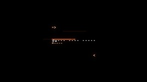 Video 4
