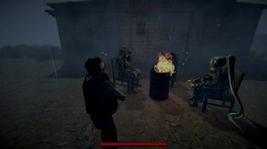 Video 1