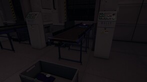 Video 1