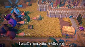 Video 1