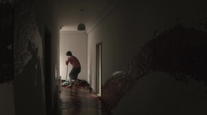 Video 1