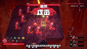 Video 1