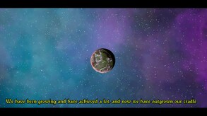 Video 2