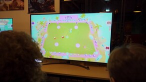 Video 1