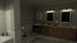 Video 1