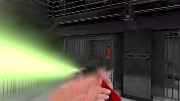 Video 1