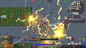 Video 3
