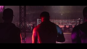 Video 3