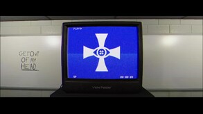 Video 4