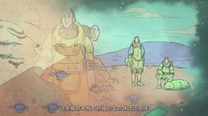 Video 1